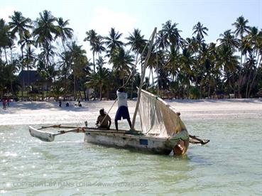 Dhow ride, Zanzibar, DSC07512b